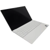 Bezramkowy aluminiowy ultrabook Dell XPS 9320 i7-1260P 32GB 512GB SSD 13,4